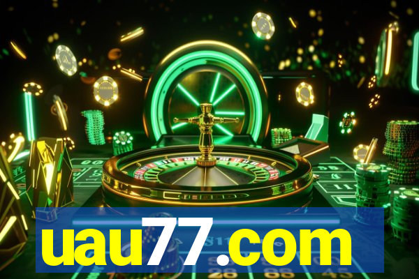 uau77.com