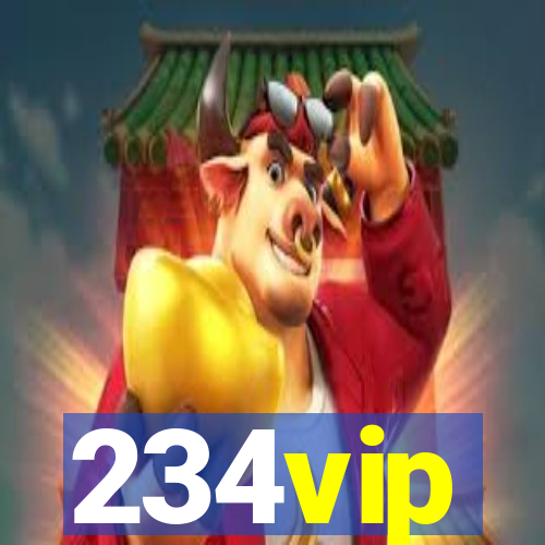 234vip