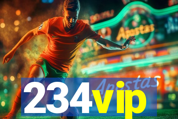 234vip