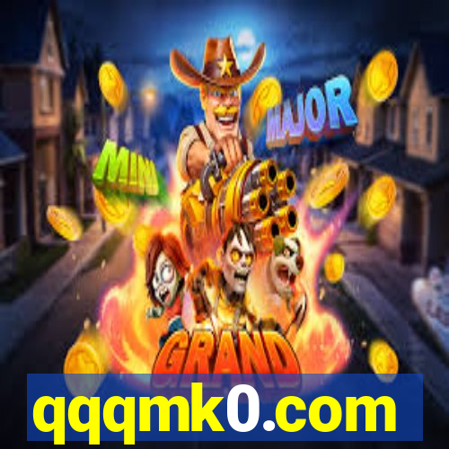 qqqmk0.com