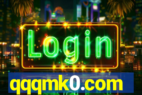 qqqmk0.com