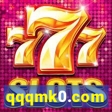 qqqmk0.com