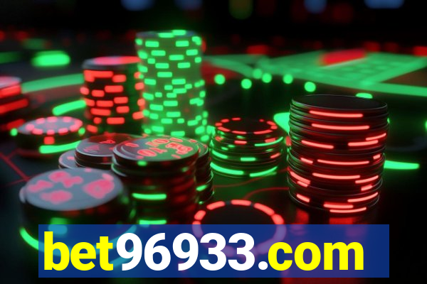 bet96933.com