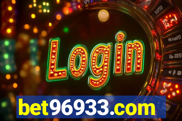 bet96933.com