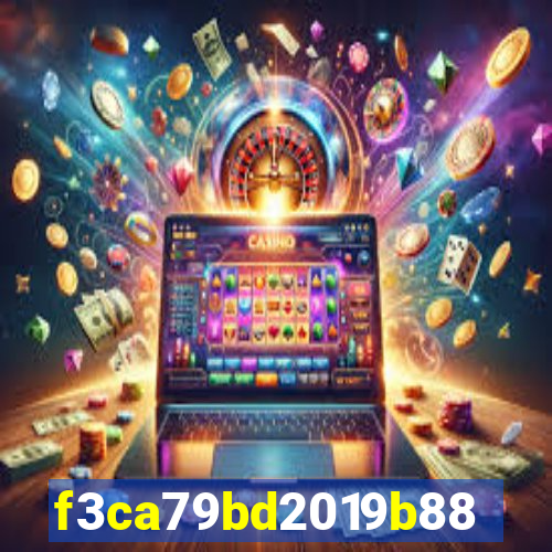 5500bet cassino