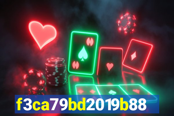 5500bet cassino