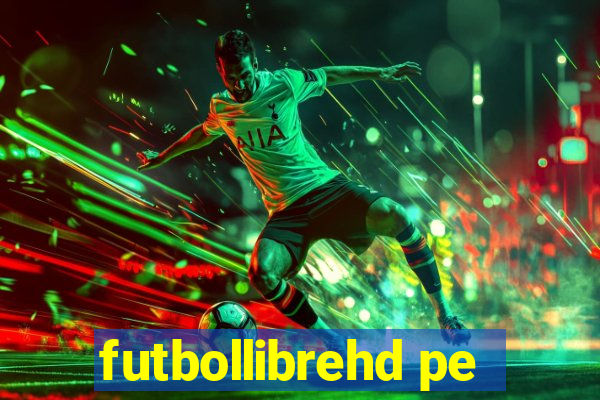 futbollibrehd pe