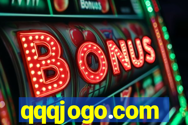 qqqjogo.com