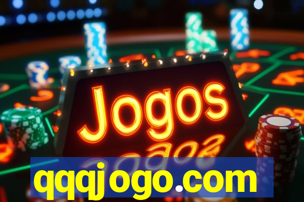 qqqjogo.com