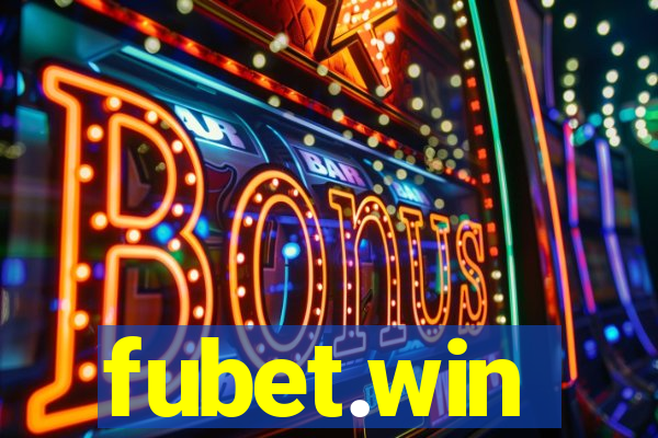 fubet.win