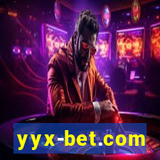 yyx-bet.com