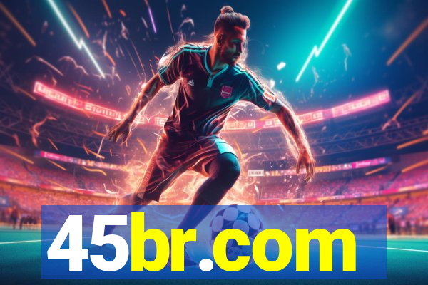45br.com