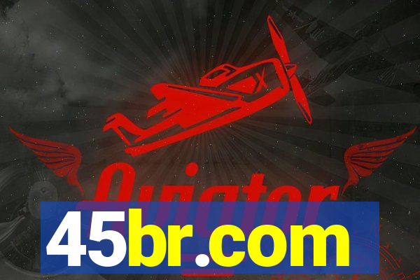 45br.com