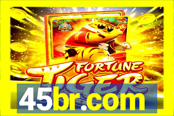 45br.com