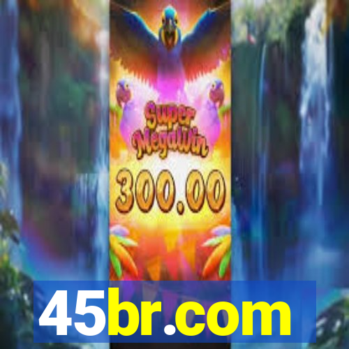 45br.com