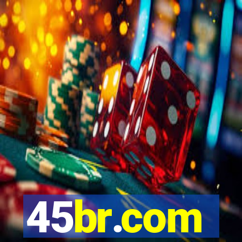 45br.com
