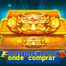 onde comprar guaxinim no brasil