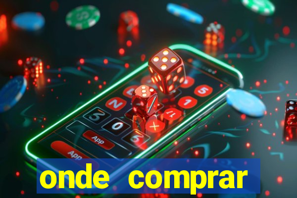 onde comprar guaxinim no brasil