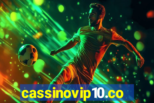 cassinovip10.com