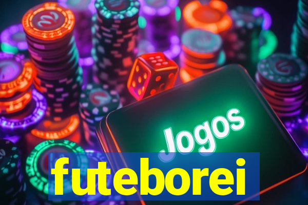 futeborei