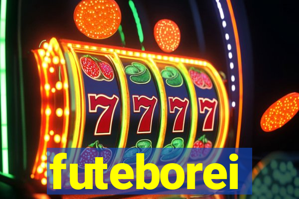 futeborei