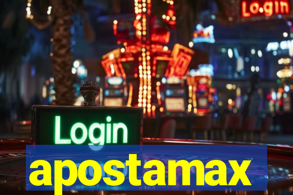 apostamax