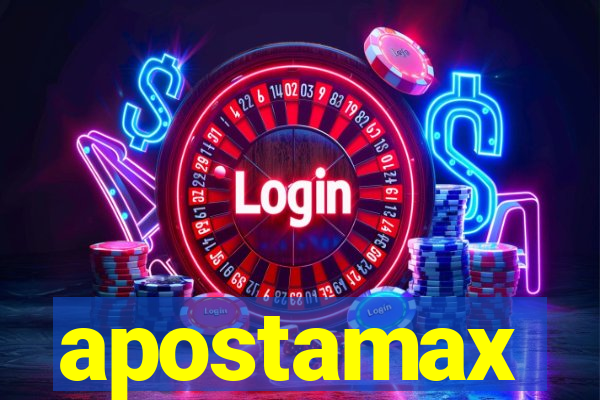 apostamax