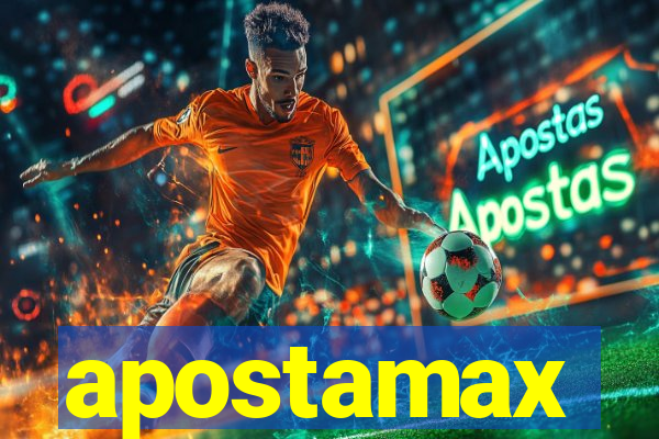 apostamax