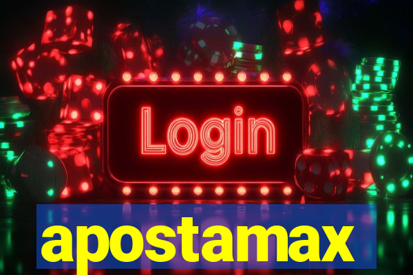 apostamax
