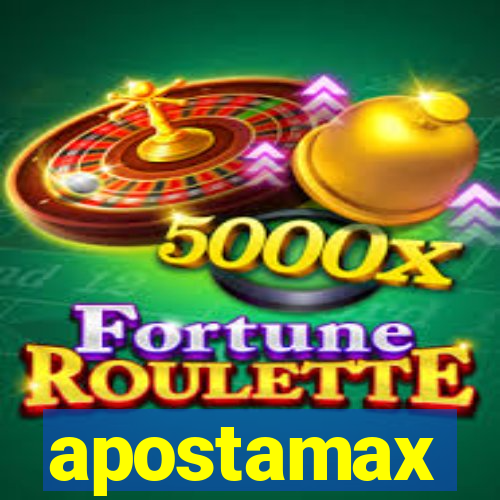 apostamax