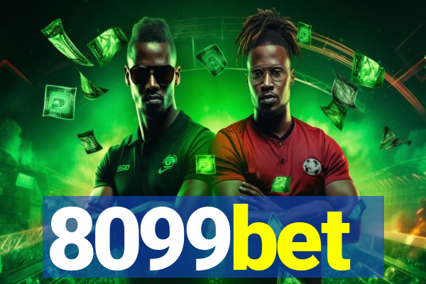 8099bet