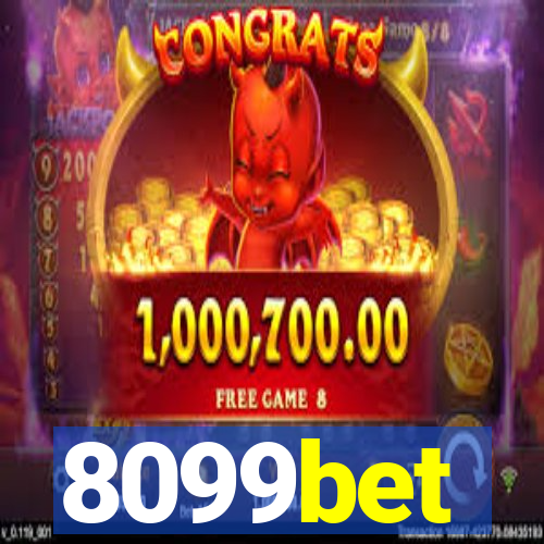 8099bet