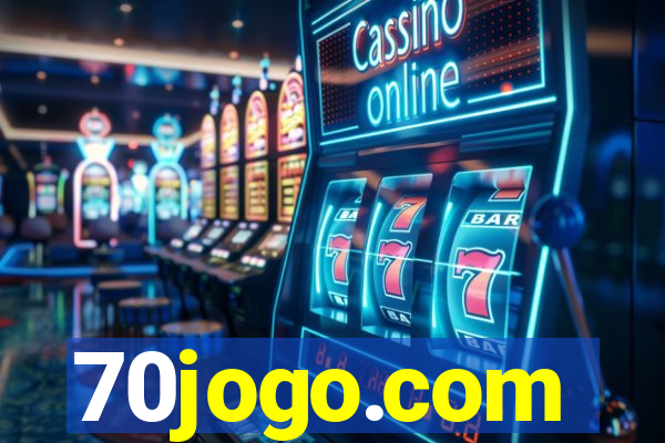 70jogo.com