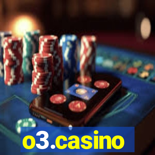 o3.casino