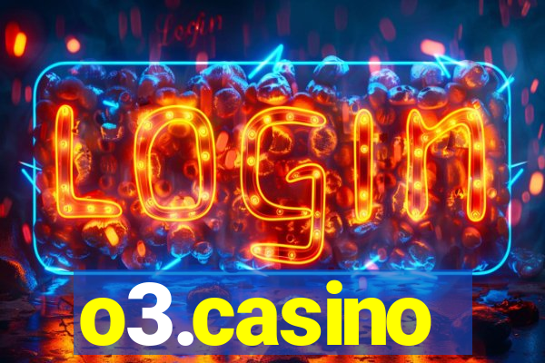 o3.casino