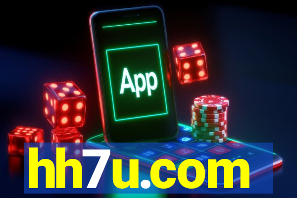hh7u.com