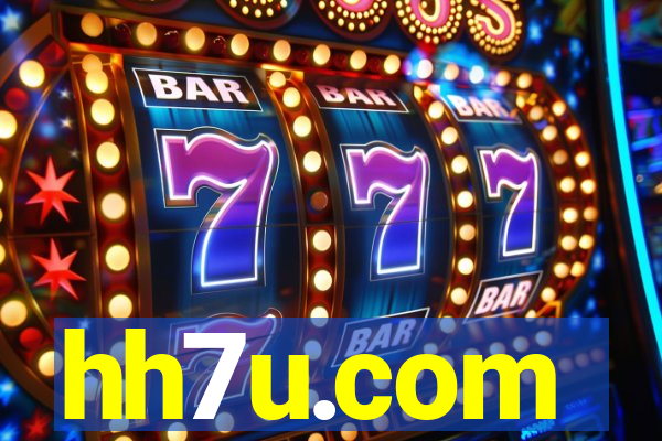 hh7u.com