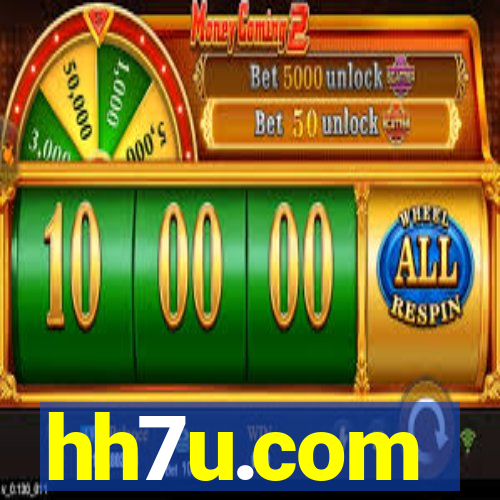 hh7u.com