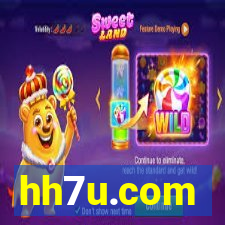 hh7u.com