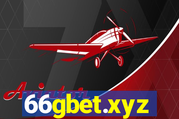 66gbet.xyz