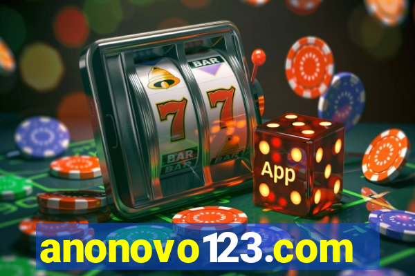 anonovo123.com