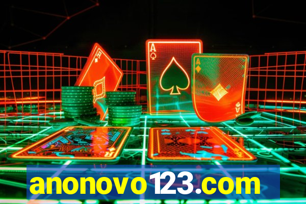 anonovo123.com