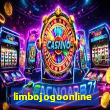limbojogoonline