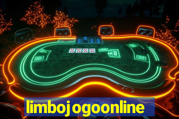 limbojogoonline
