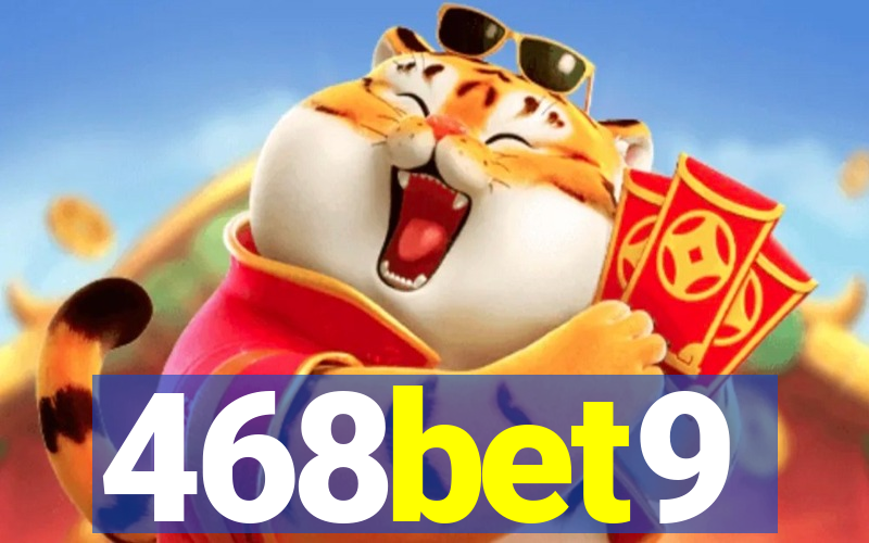 468bet9