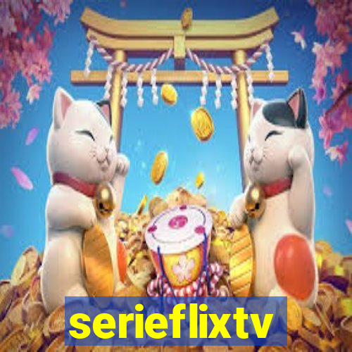 serieflixtv