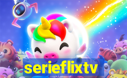 serieflixtv