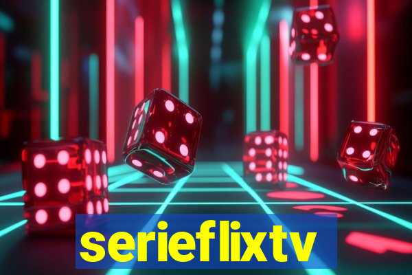 serieflixtv