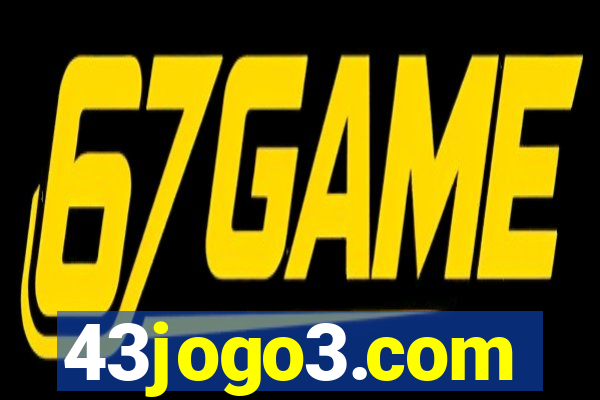 43jogo3.com