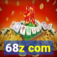 68z com
